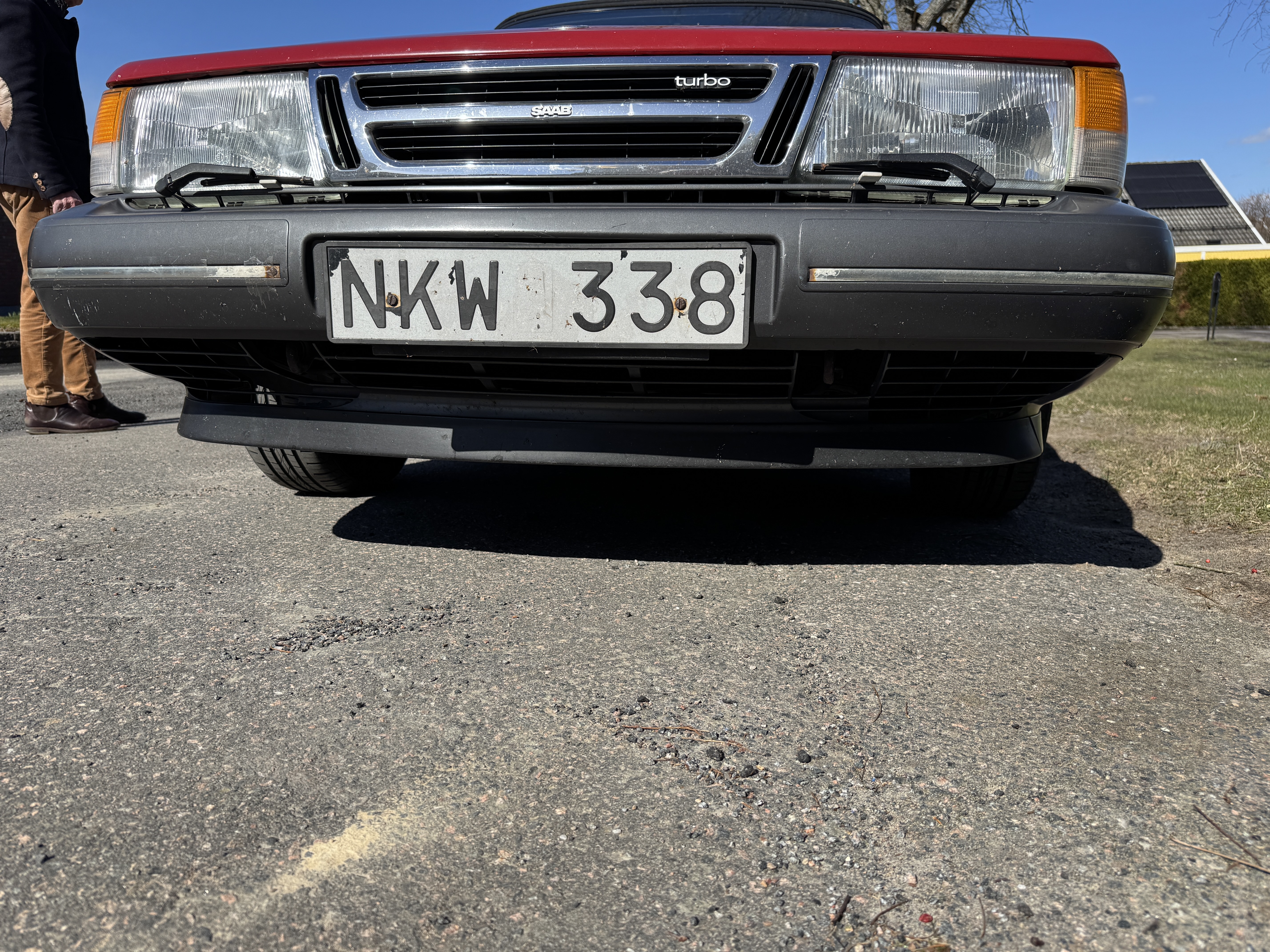 Vehicle Image 132