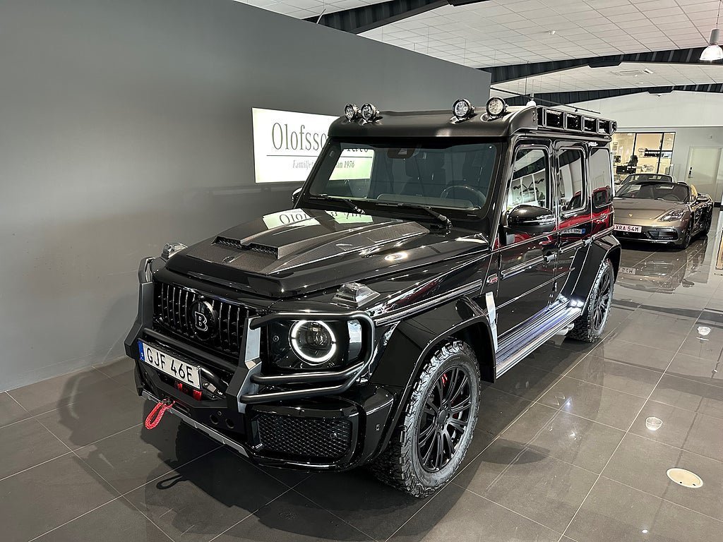 Vehicle Image 11
