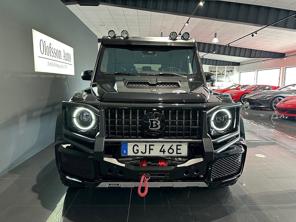 Vehicle Image 12