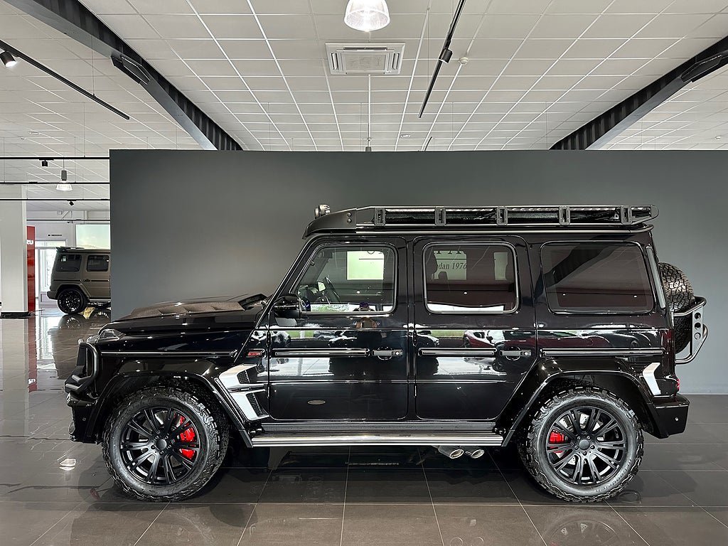 Vehicle Image 13