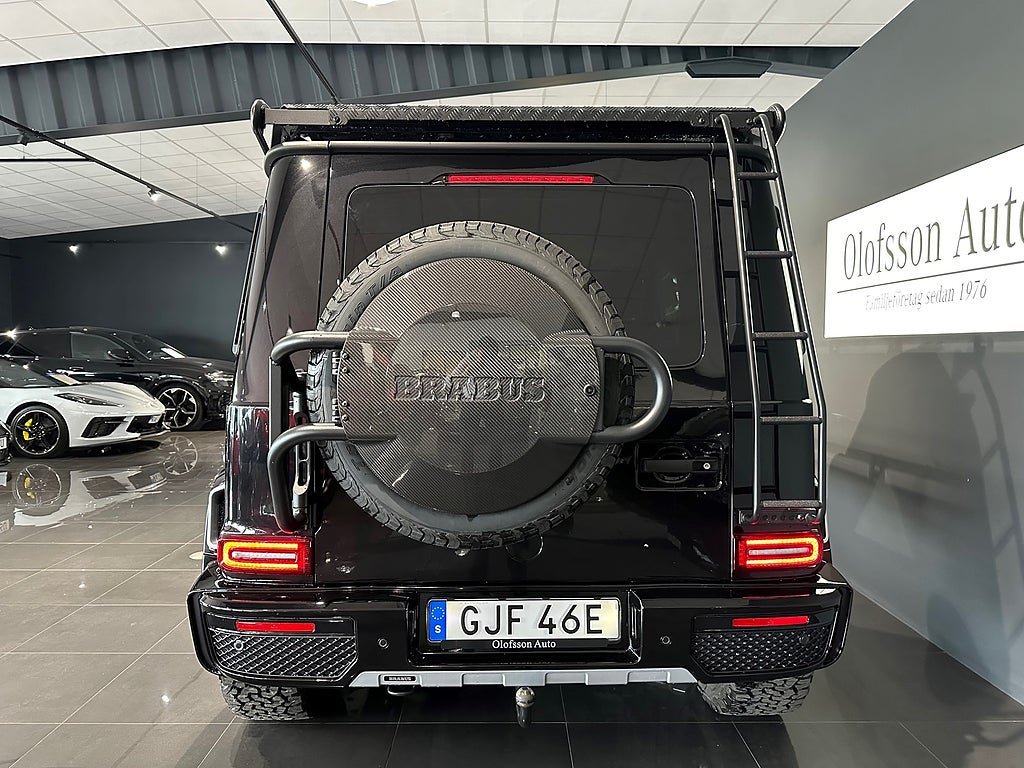 Vehicle Image 14
