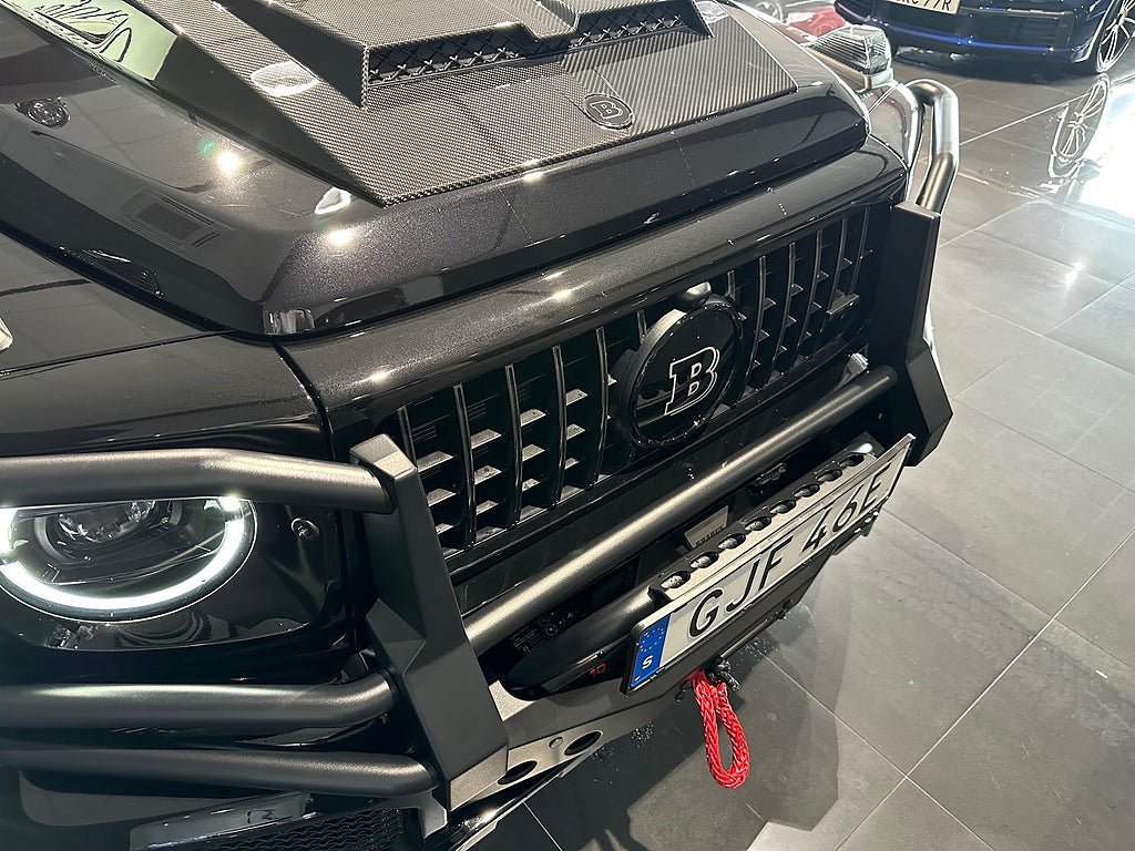 Vehicle Image 17