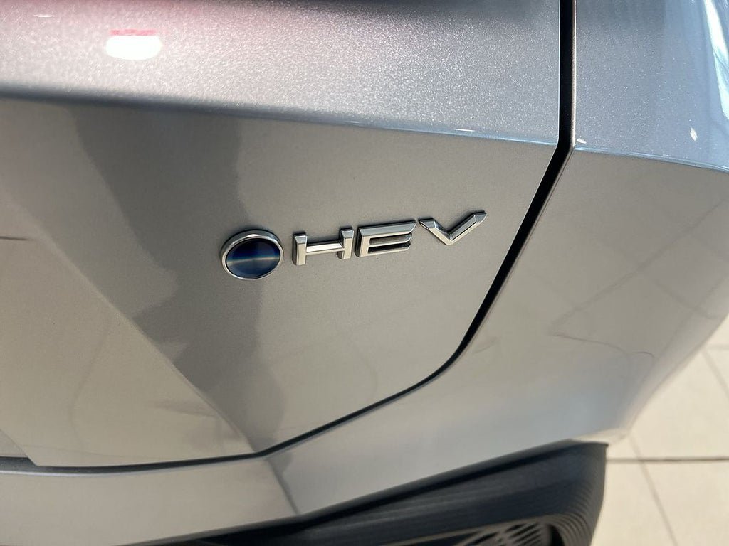 Vehicle Image 22