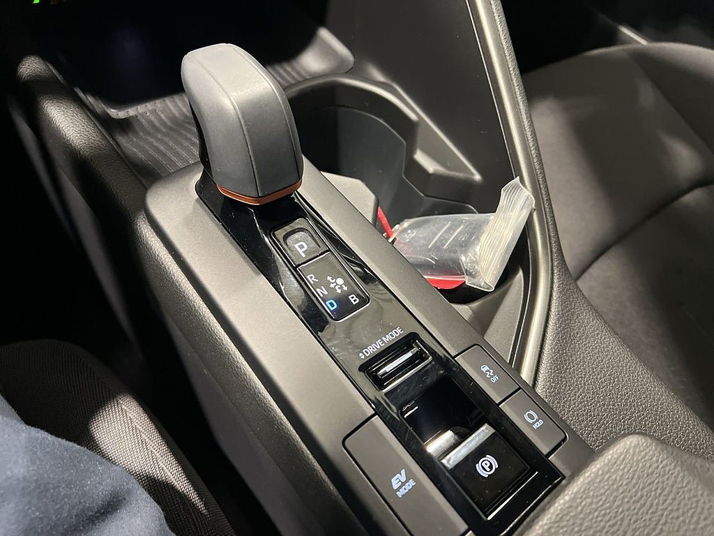 Vehicle Image 27