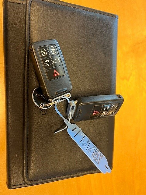 Vehicle Image 11