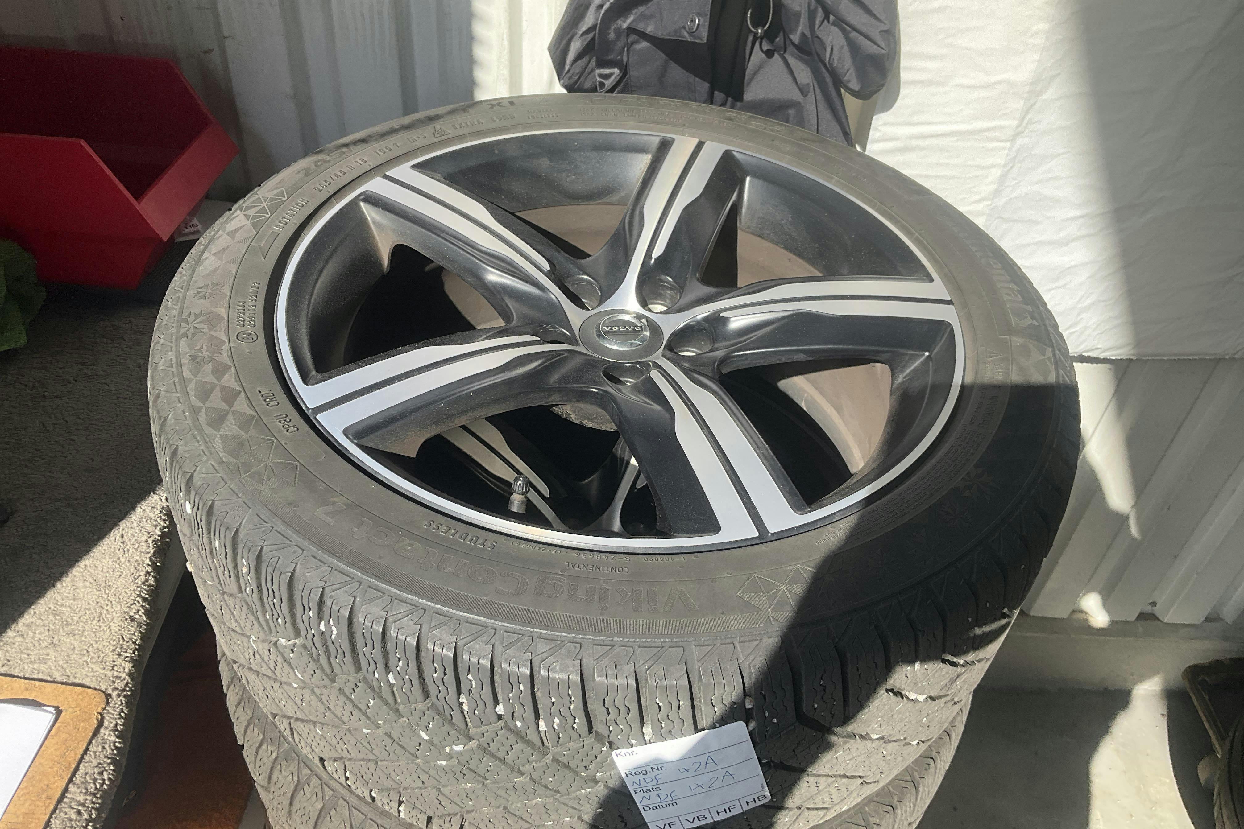 Vehicle Image 14
