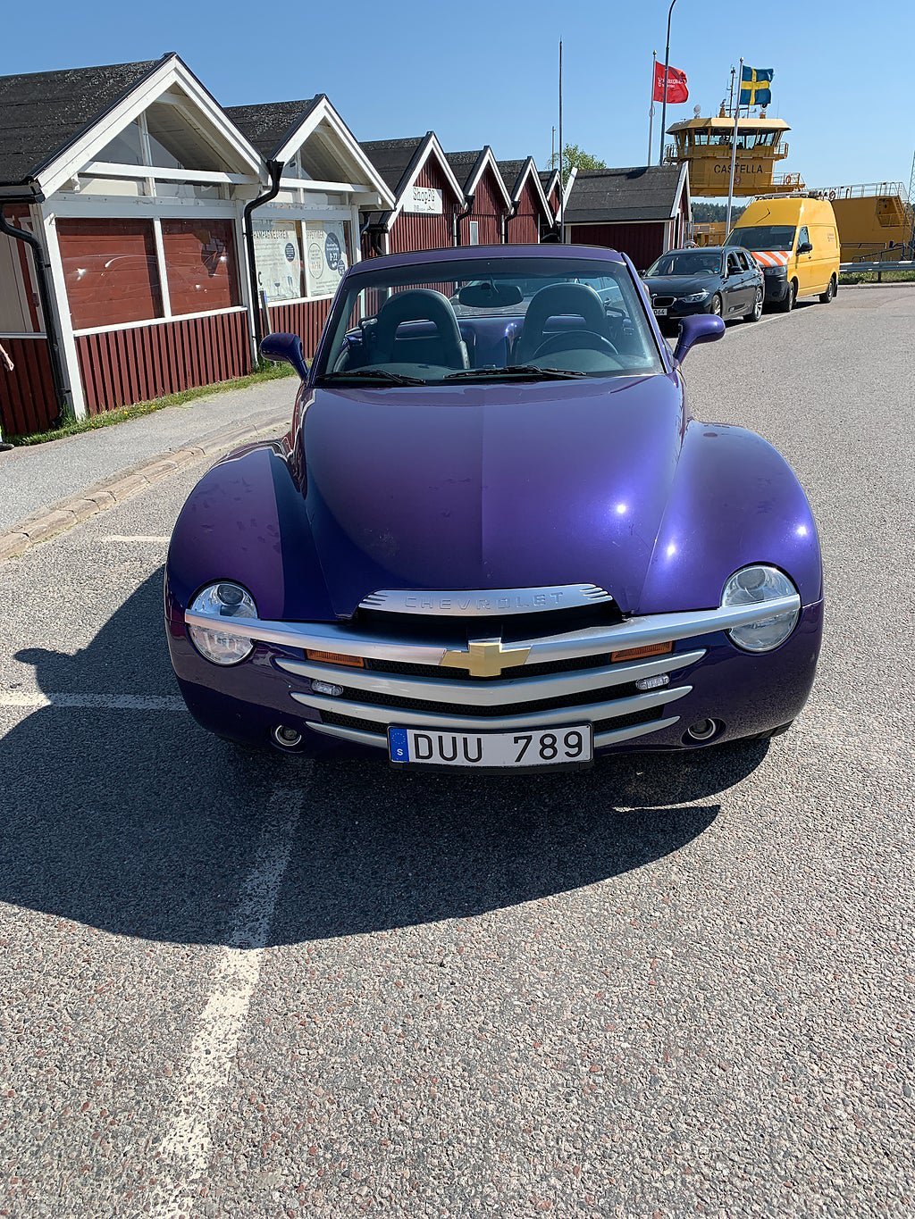 Vehicle Image 7