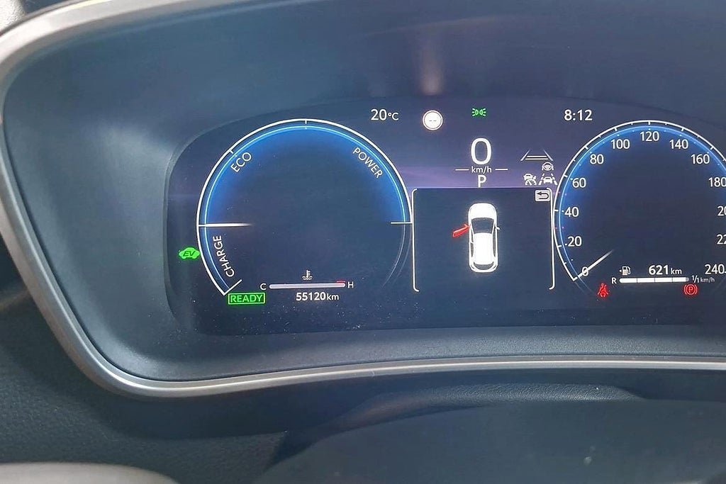 Vehicle Image 13