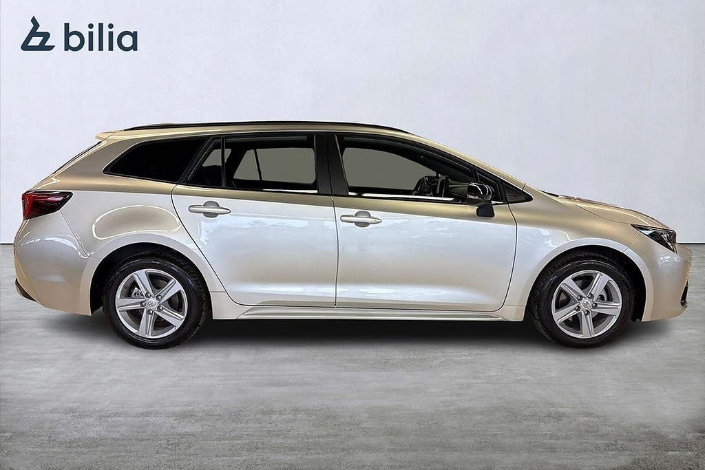 Vehicle Image 18