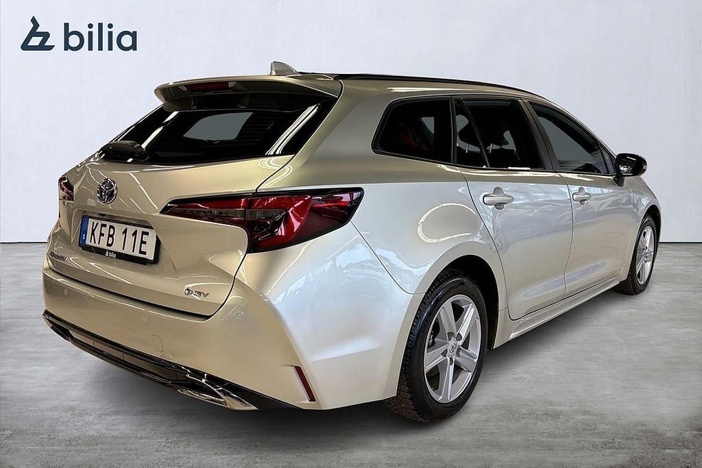 Vehicle Image 19
