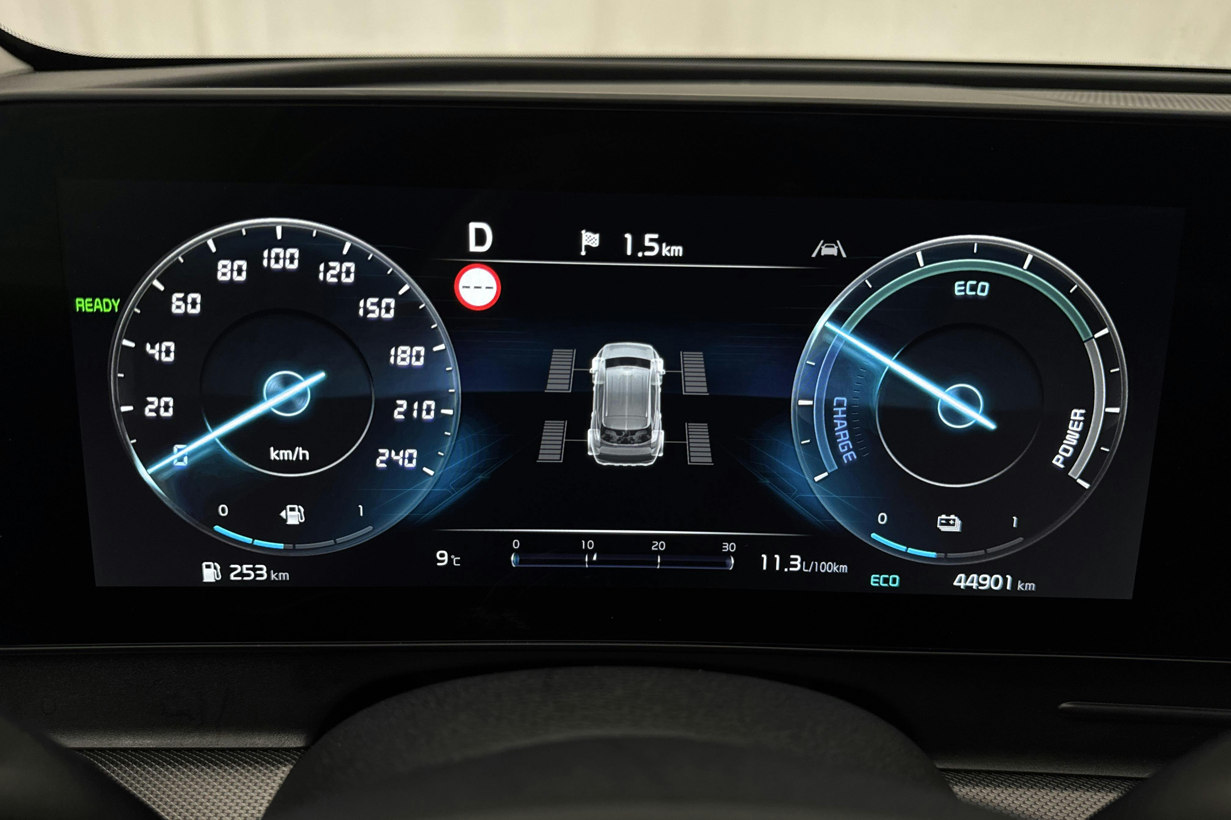 Vehicle Image 10