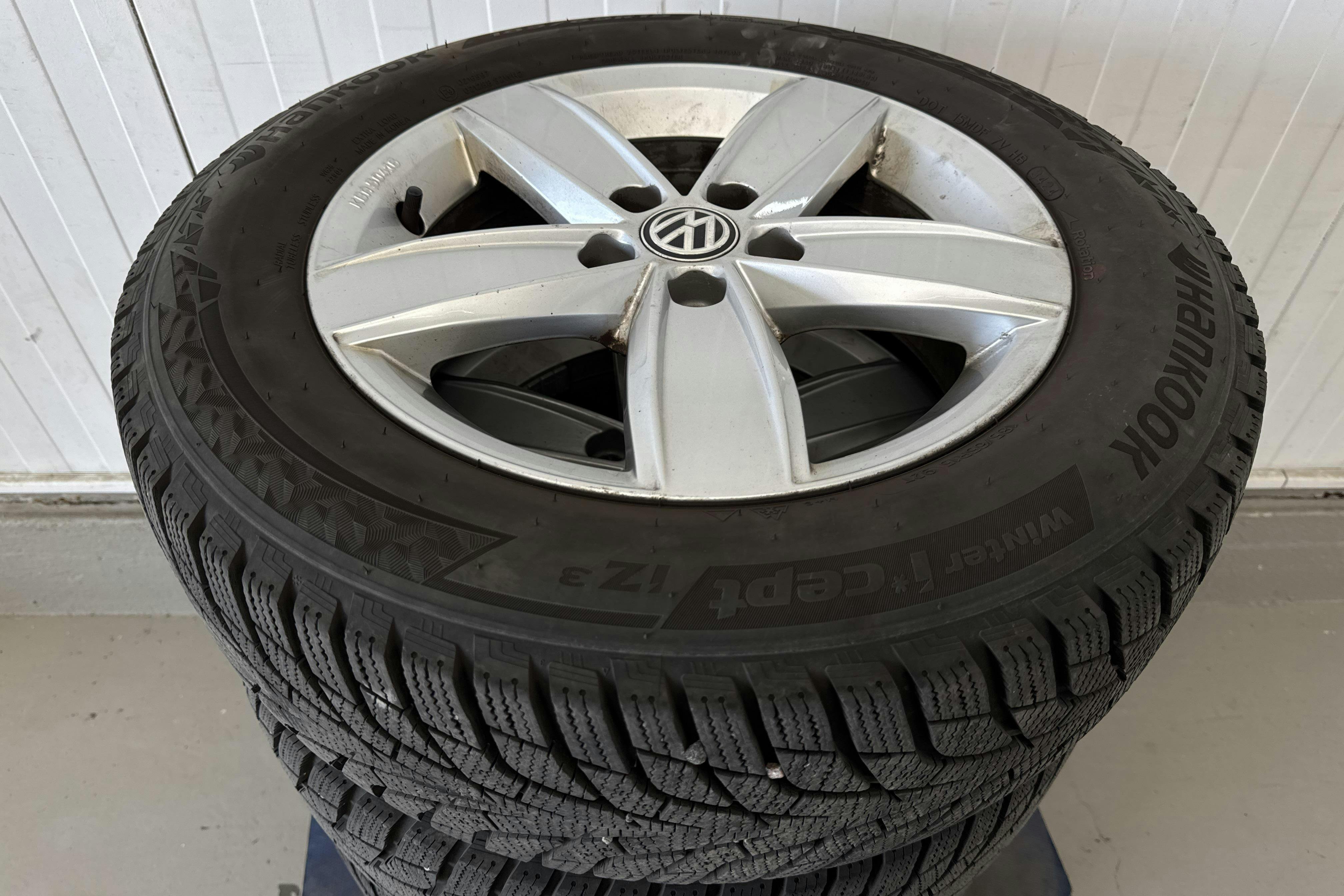 Vehicle Image 14