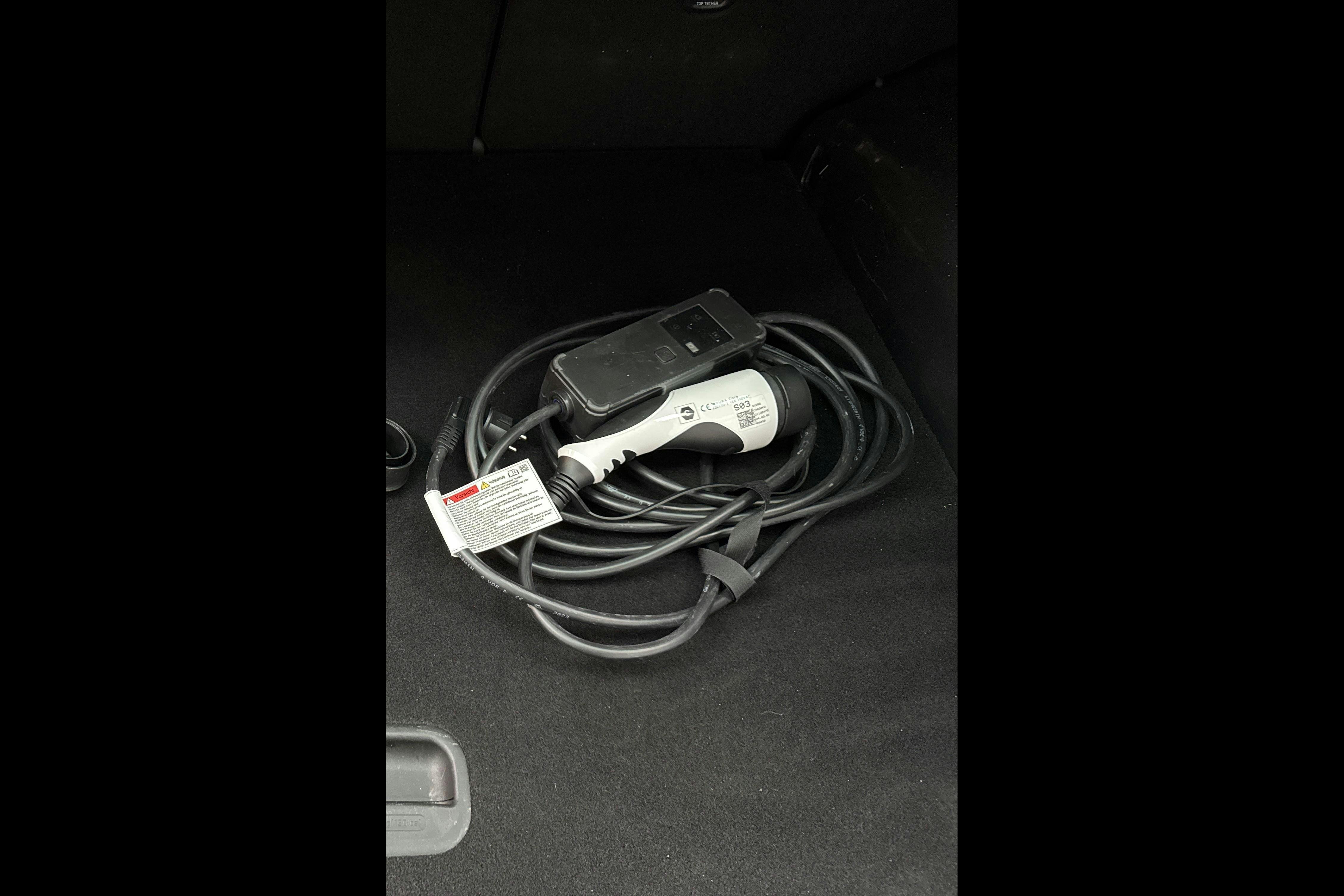 Vehicle Image 19