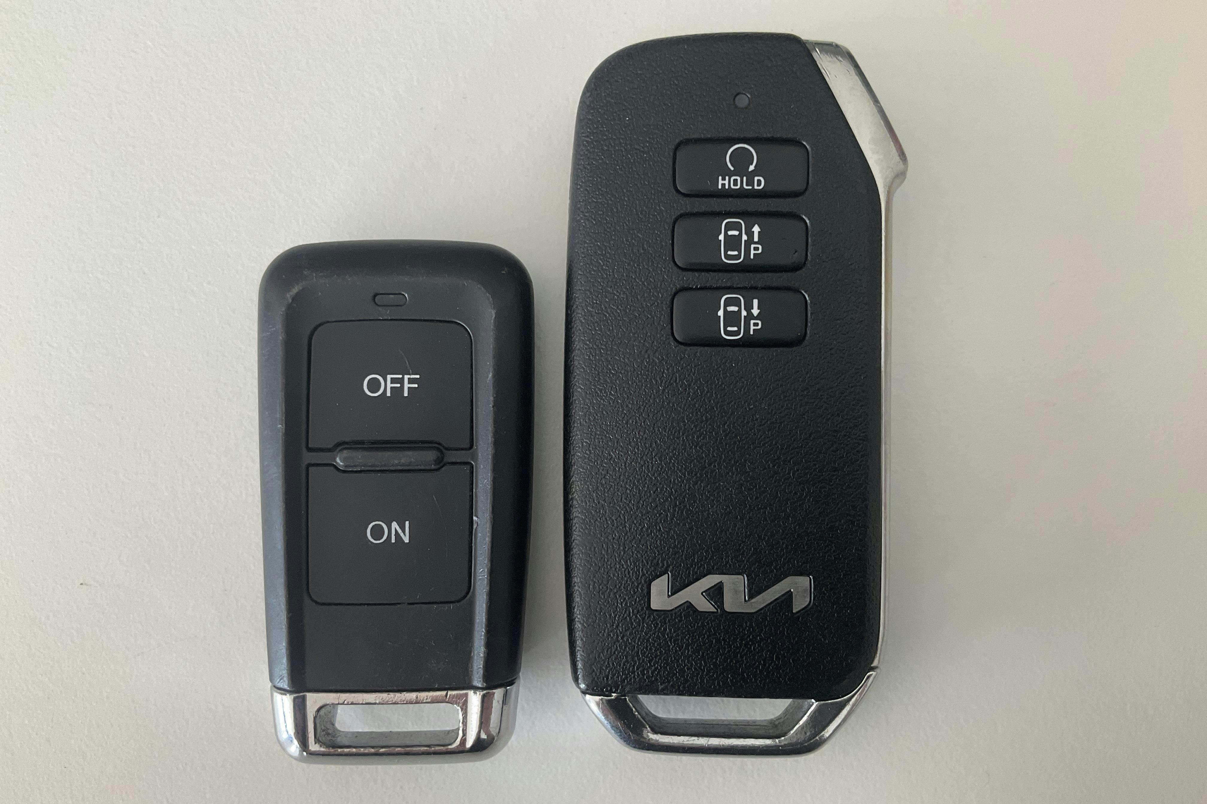 Vehicle Image 22