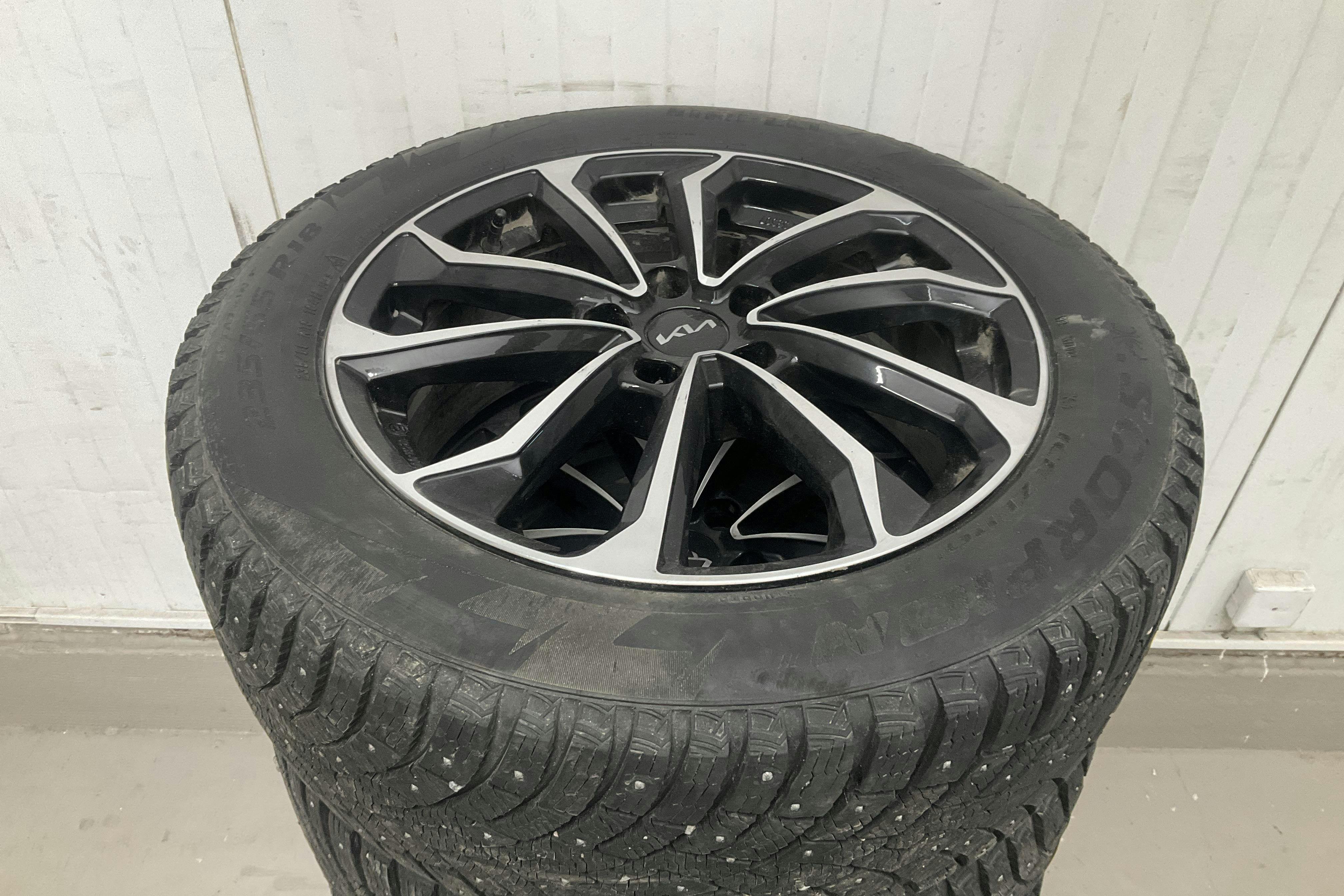 Vehicle Image 20