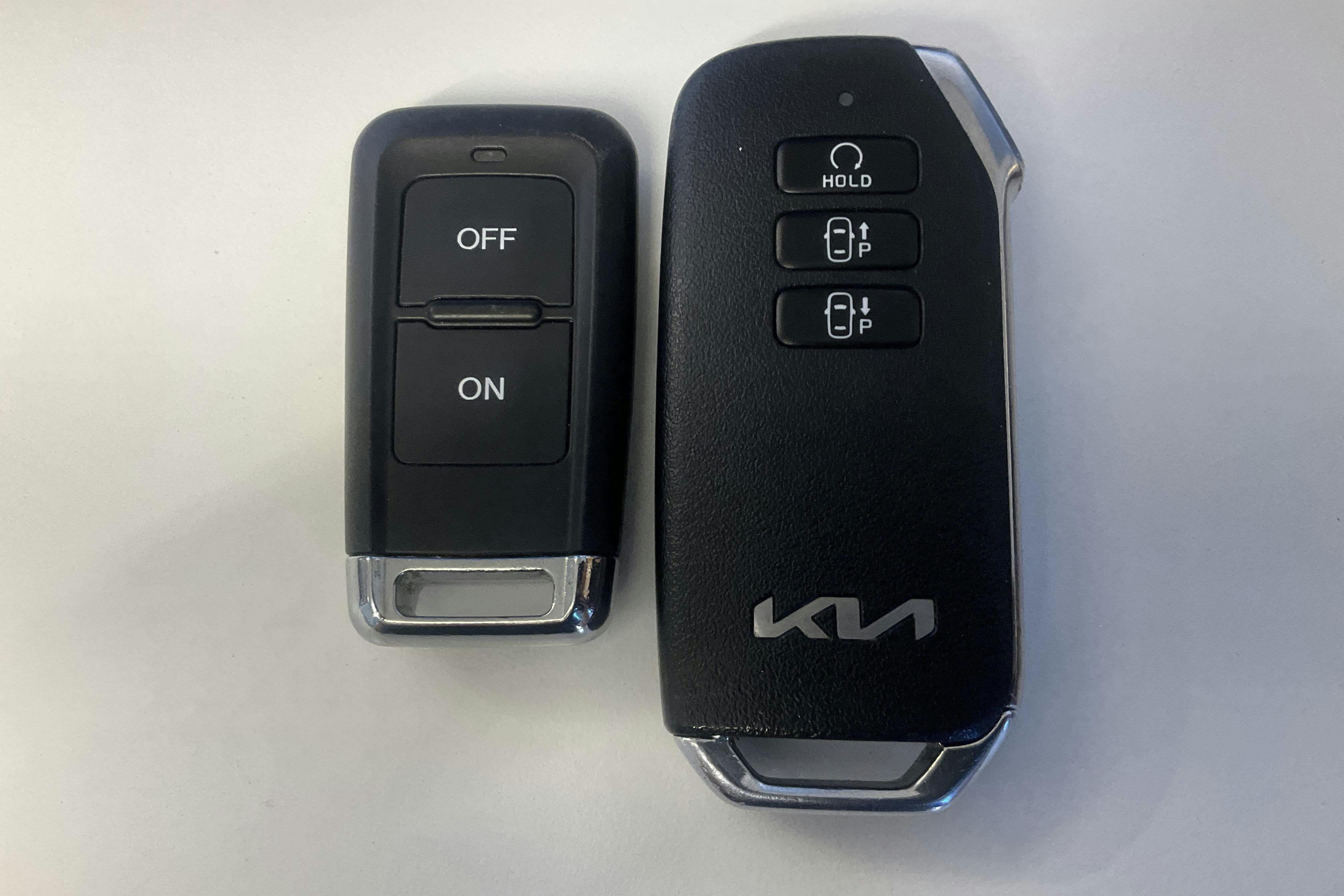 Vehicle Image 23