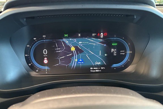 Vehicle Image 37