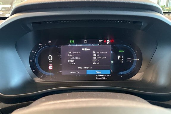 Vehicle Image 38
