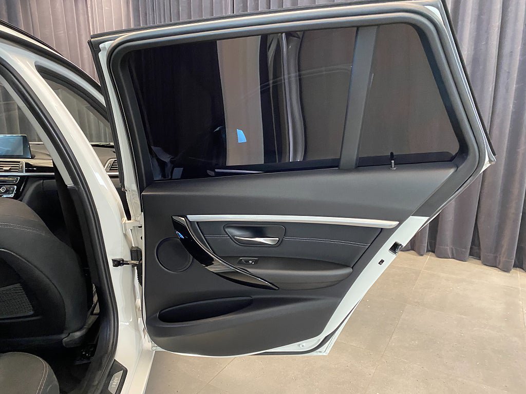 Vehicle Image 39