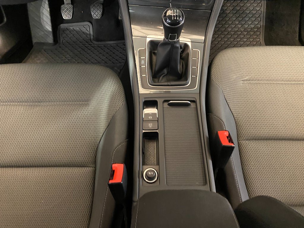 Vehicle Image 39