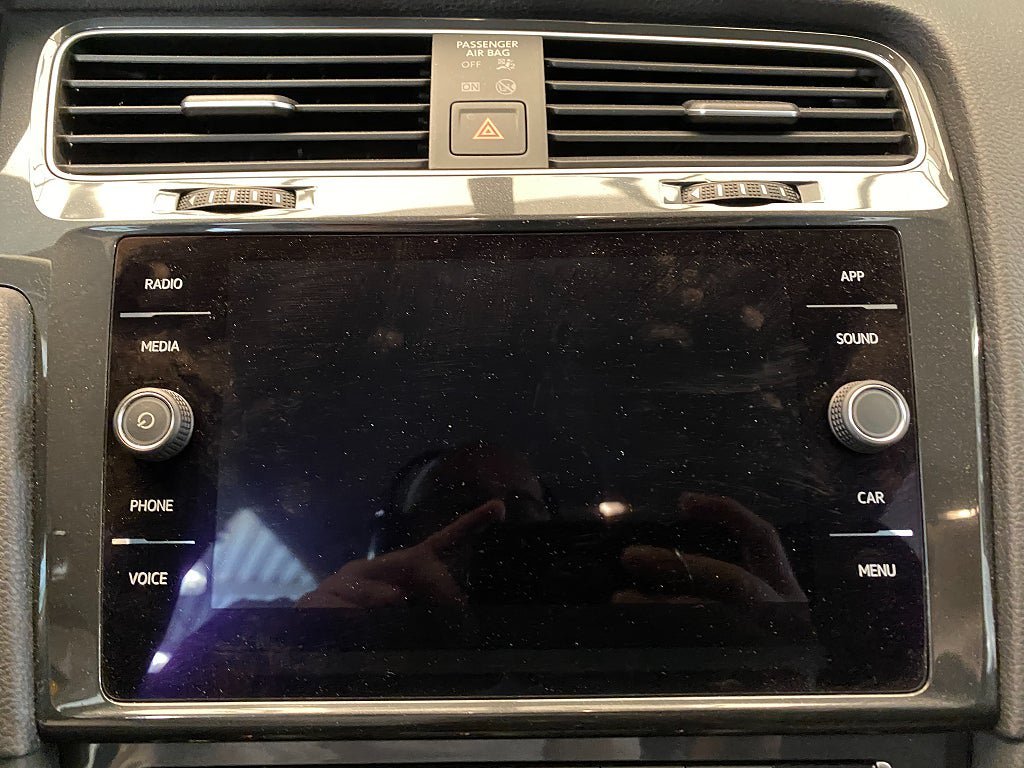 Vehicle Image 45