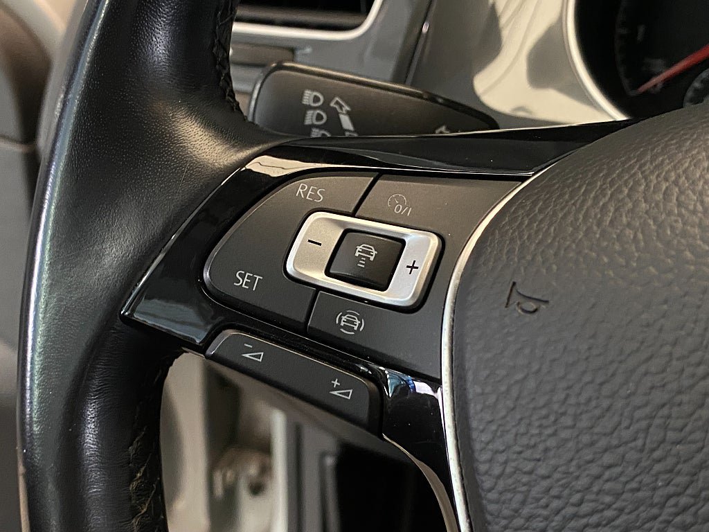 Vehicle Image 47