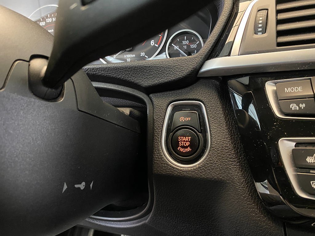 Vehicle Image 60