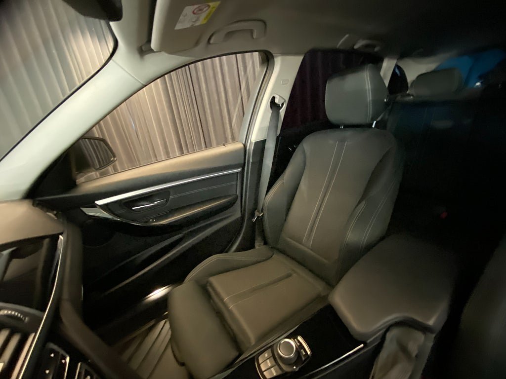Vehicle Image 70
