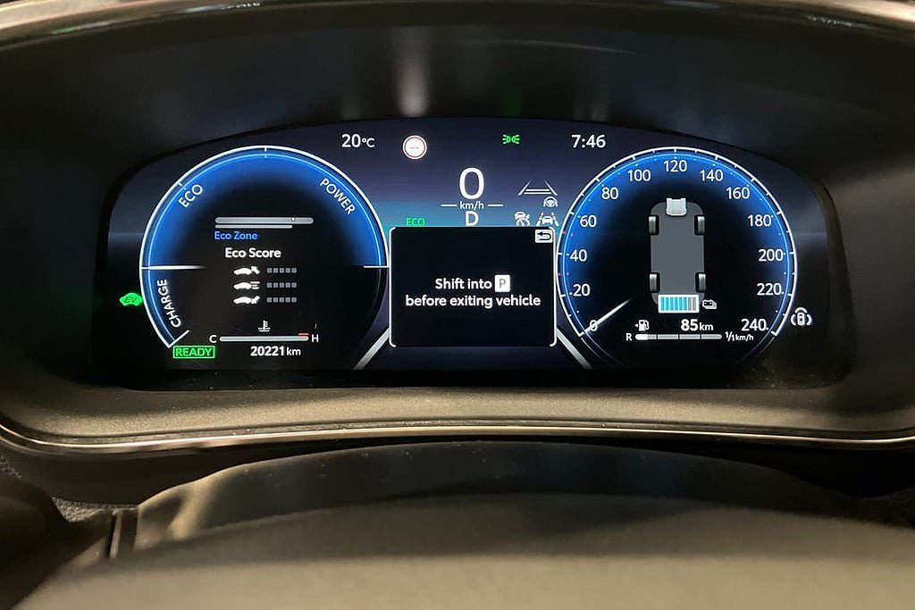 Vehicle Image 16