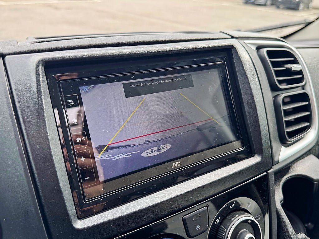 Vehicle Image 18