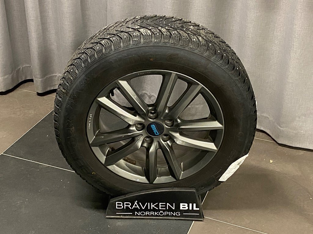 Vehicle Image 20