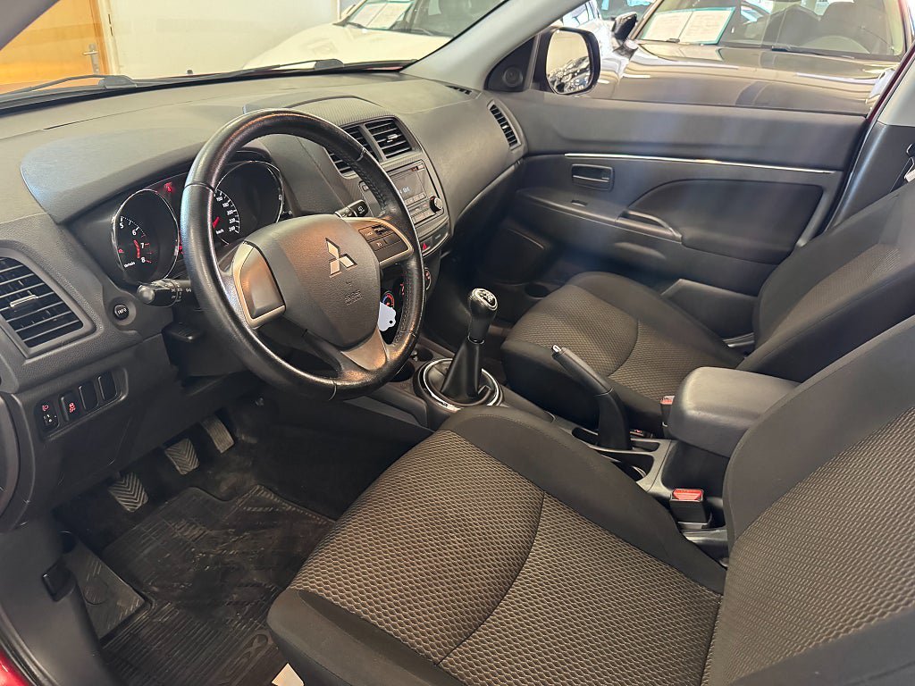 Vehicle Image 19