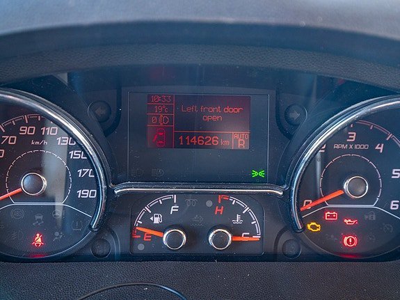 Vehicle Image 21