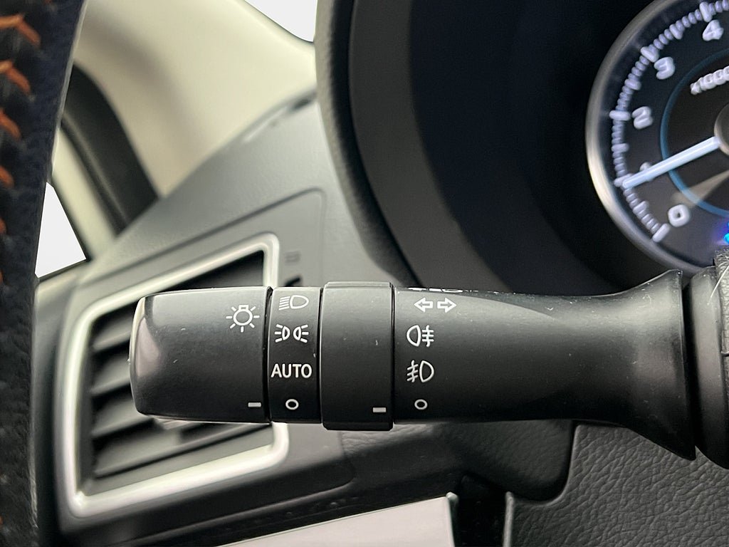 Vehicle Image 24