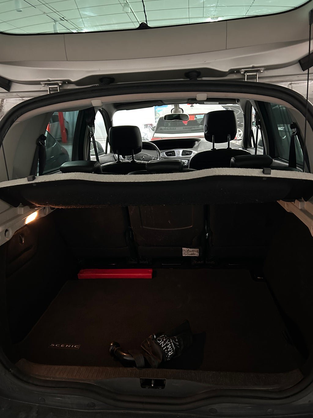Vehicle Image 20