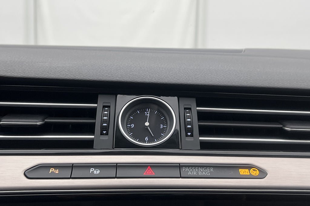 Vehicle Image 26