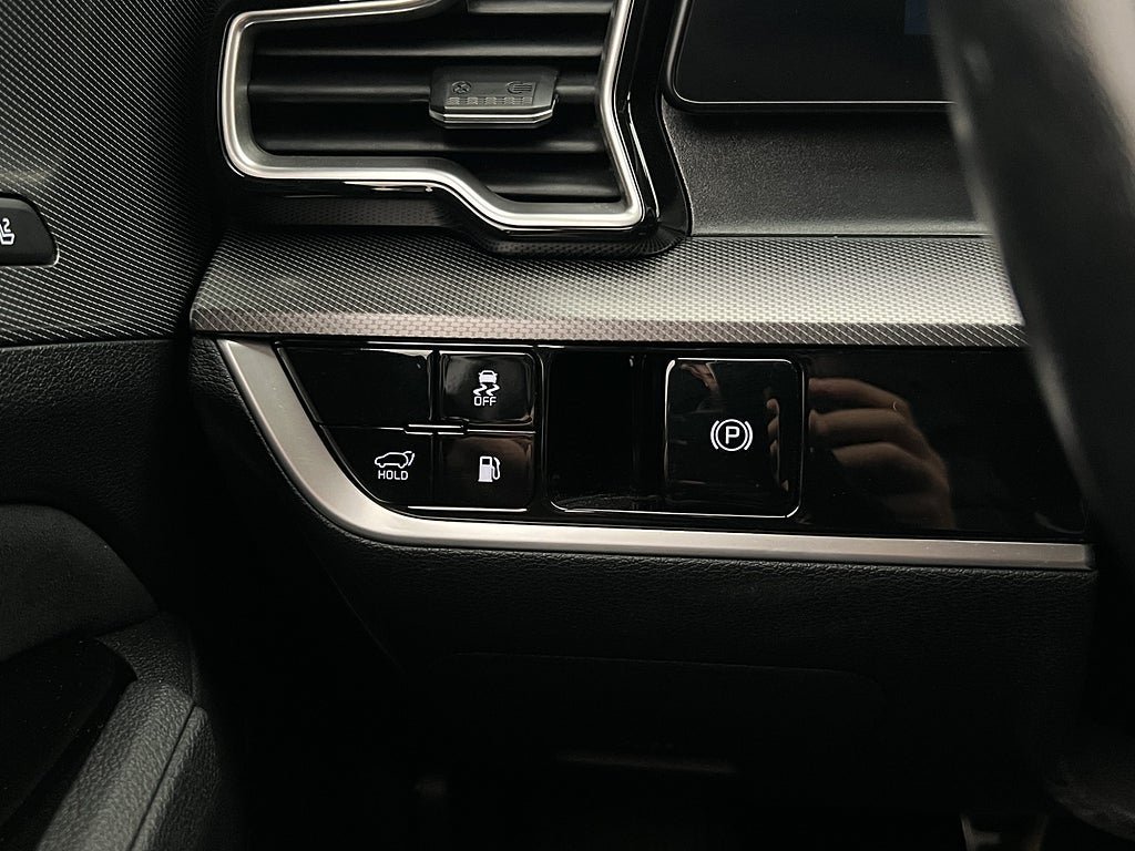 Vehicle Image 29