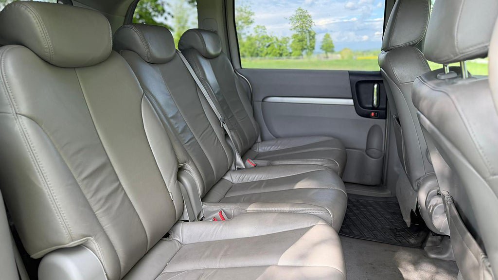 Vehicle Image 13