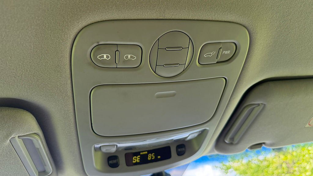 Vehicle Image 19
