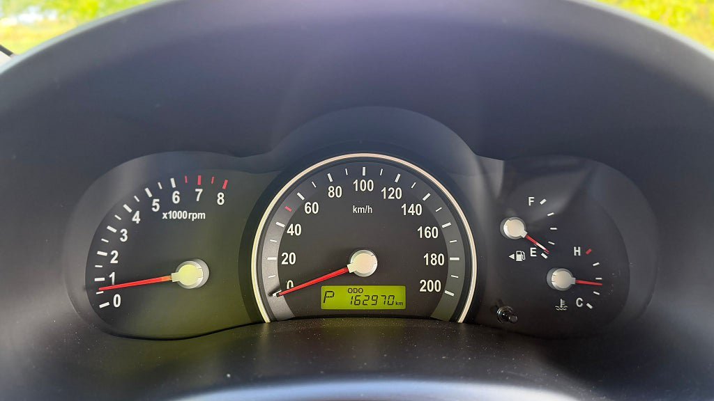 Vehicle Image 22