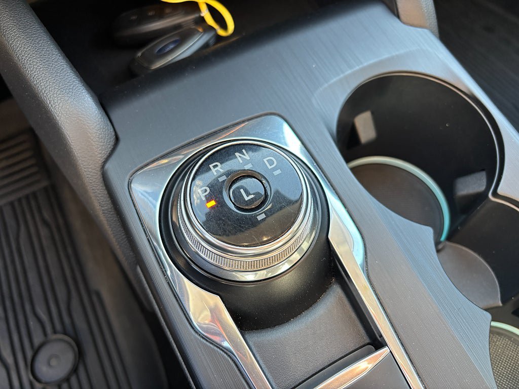Vehicle Image 22