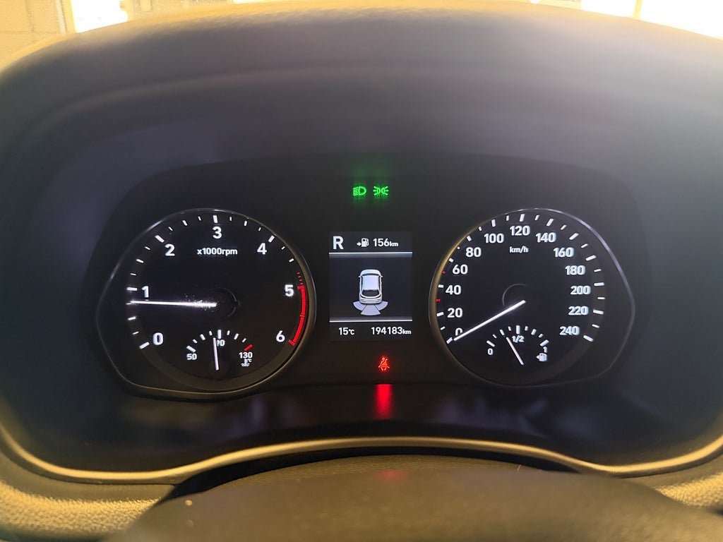 Vehicle Image 15