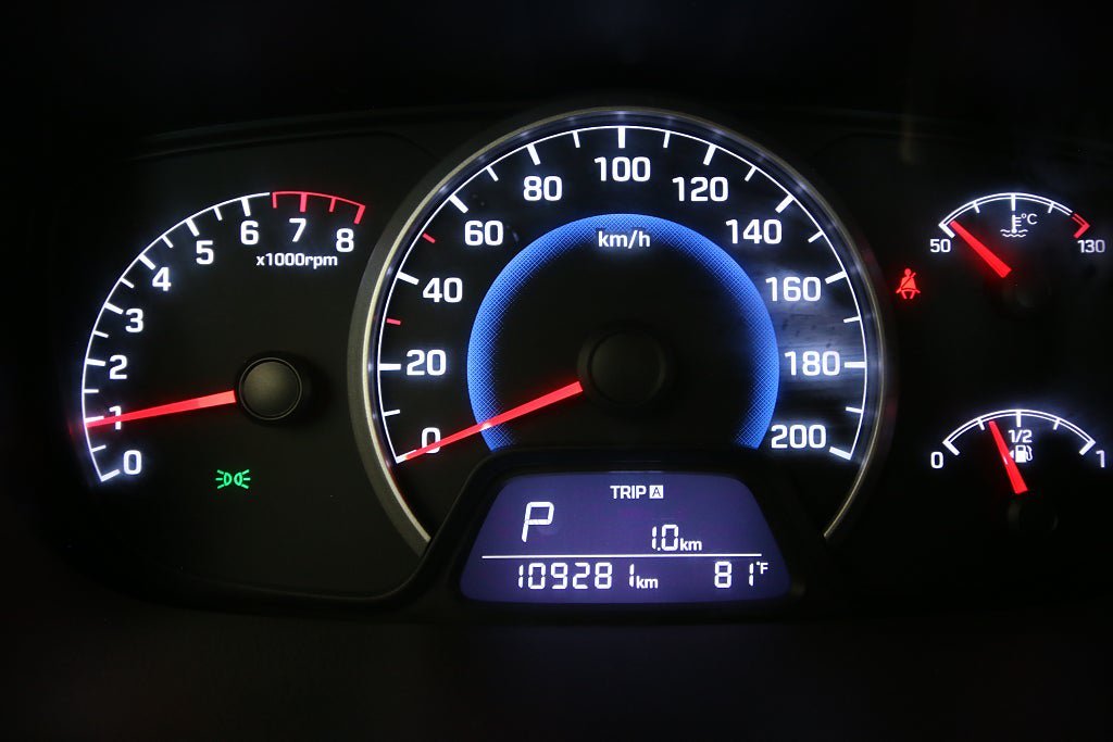 Vehicle Image 18