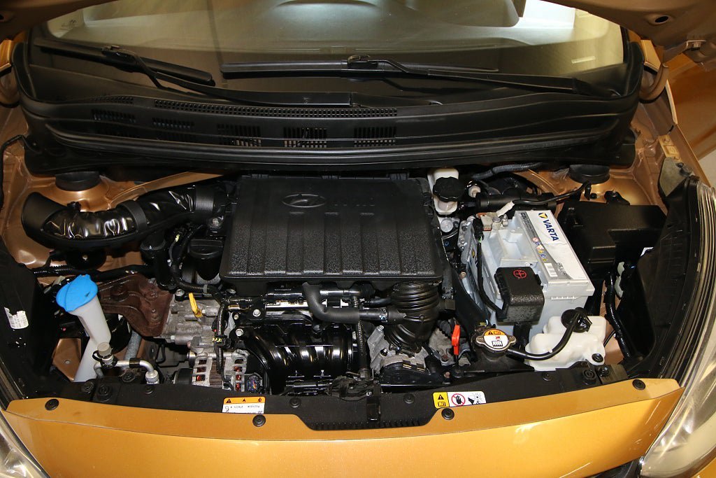 Vehicle Image 19