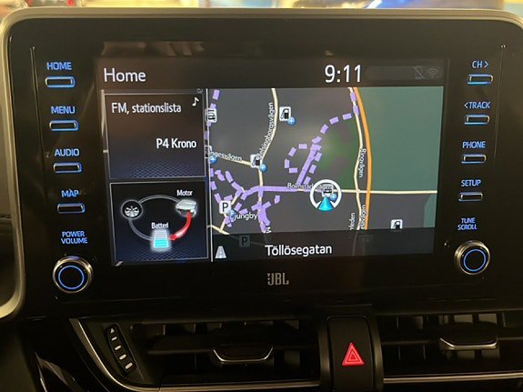 Vehicle Image 11
