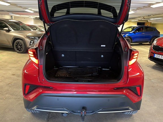 Vehicle Image 14