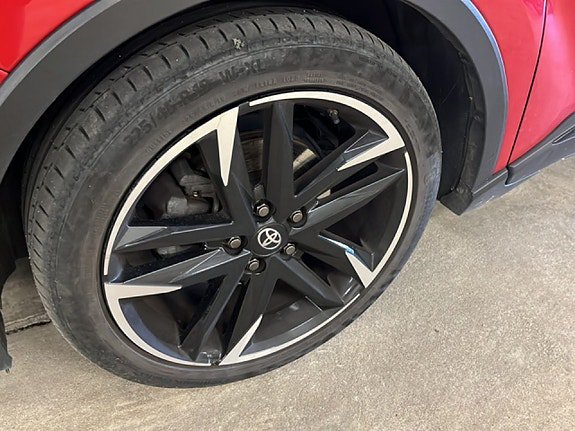 Vehicle Image 20