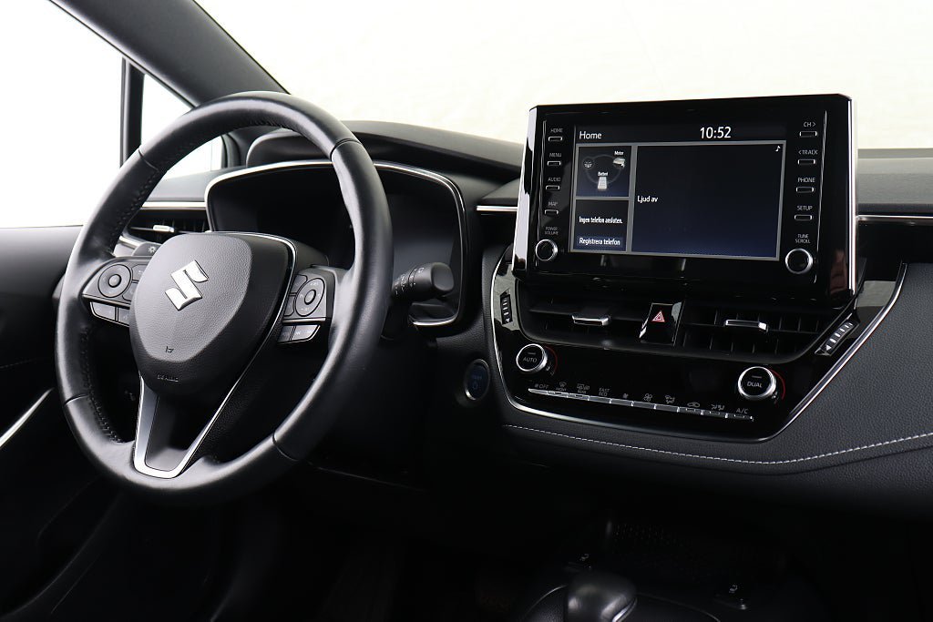 Vehicle Image 15