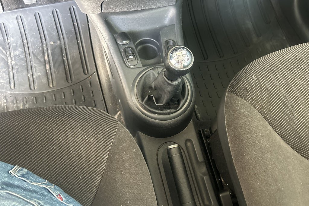Vehicle Image 14