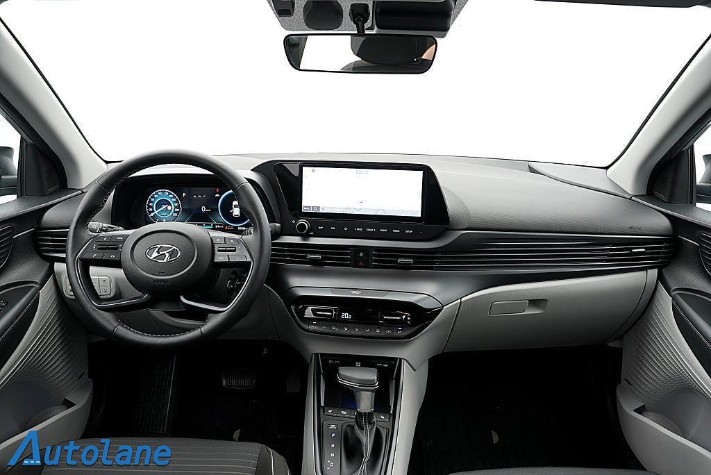 Vehicle Image 21